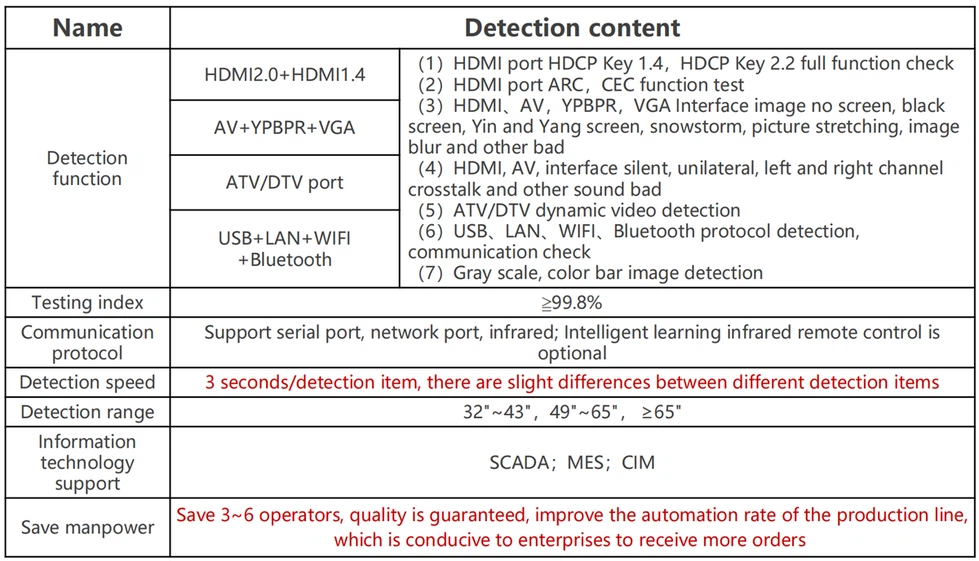 20240119115914 20240119115914